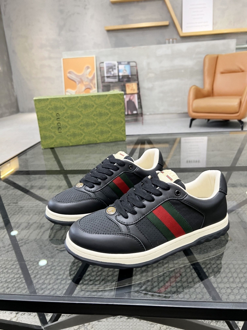 Gucci Casual Shoes